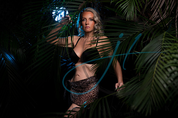 Jessica Silva-9035-Edit
