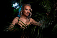 Jessica Silva-8983-Edit