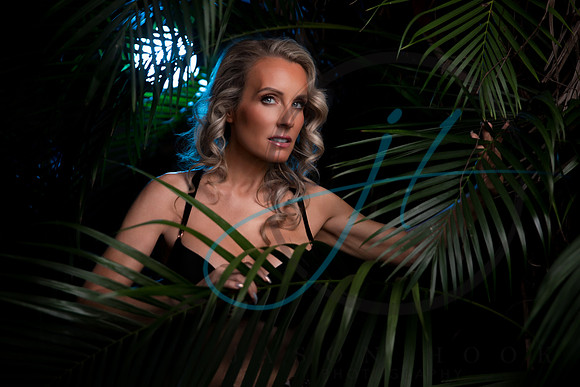 Jessica Silva-8983-Edit