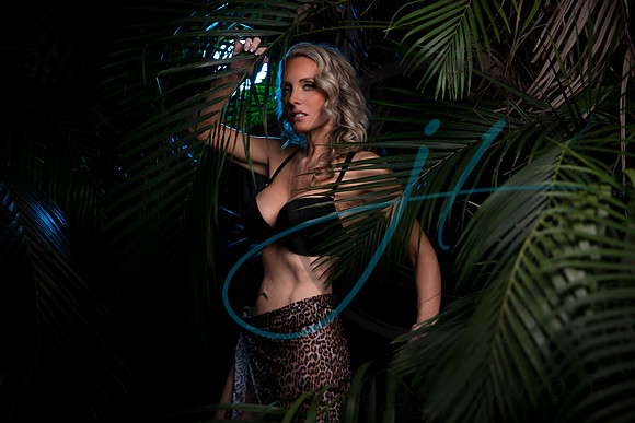 Jessica Silva-9025-Edit