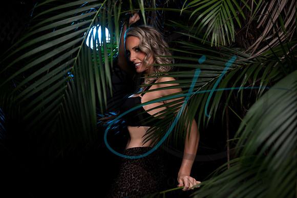 Jessica Silva-9067-Edit