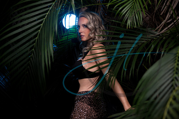 Jessica Silva-9066-Edit