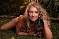 _M6A8193-Edit