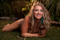 _M6A8198-Edit