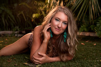 _M6A8205-Edit