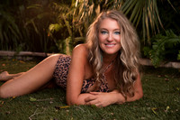 _M6A8183-Edit