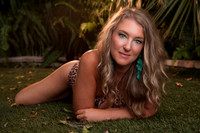 _M6A8202-Edit
