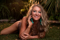 _M6A8206-Edit