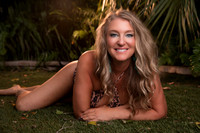 _M6A8186-Edit