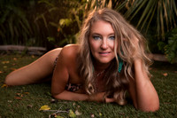 _M6A8196-Edit