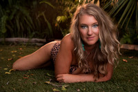 _M6A8200-Edit