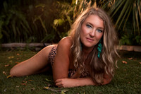 _M6A8201-Edit