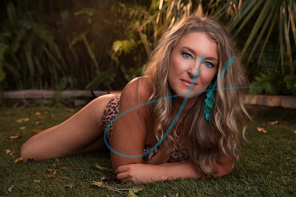 _M6A8201-Edit