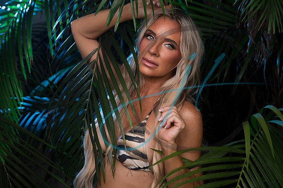 _M6A7495-Edit