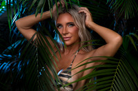 _M6A7493-Edit