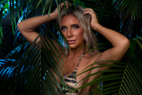 _M6A7492-Edit