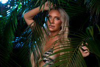 _M6A7496-Edit