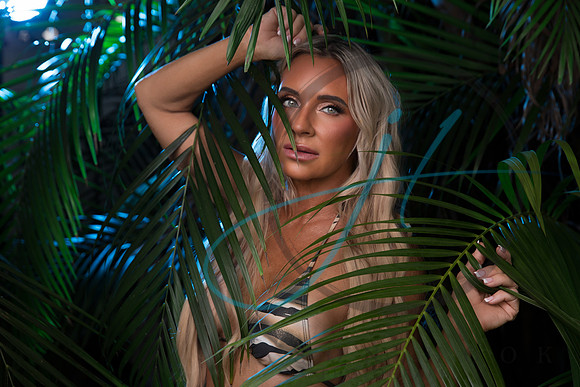_M6A7496-Edit