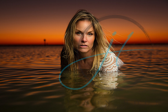 Kelly Riese-5437-Edit