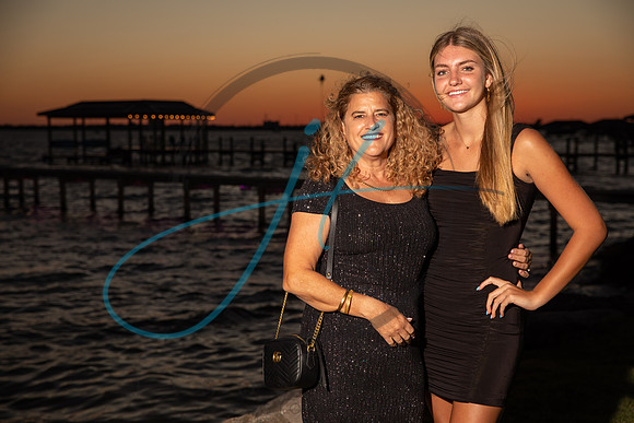 Brevard Alzheimer's gala-4738