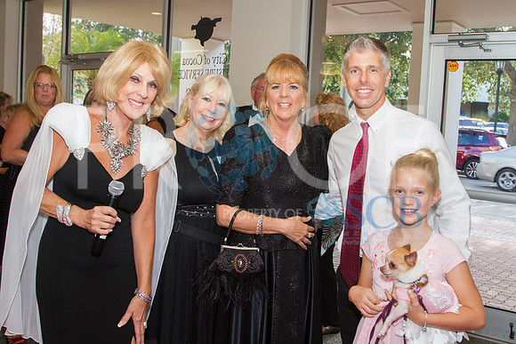 1608_TuxesandTails-7250