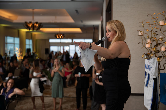 Evening of hope-7023