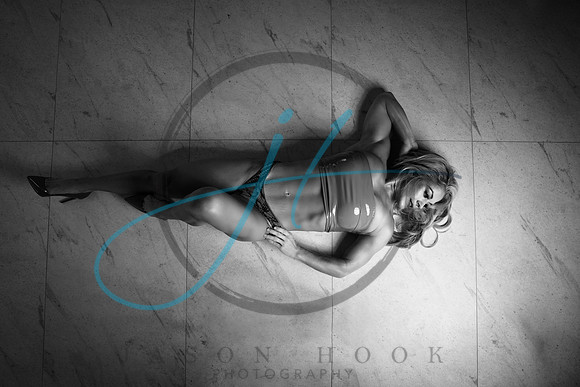 2022 calendar--6