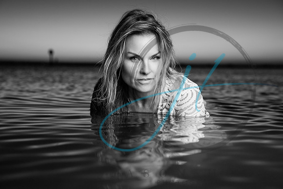 Kelly Riese-5455-Edit-2