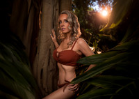 Jessica Silva-9174-Edit-Edit