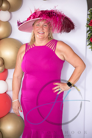 Kentucky Derby-9771