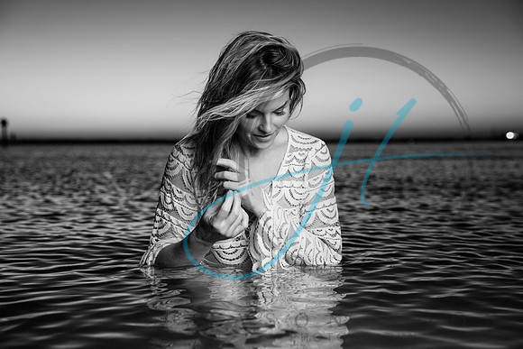 Kelly Riese-5397-Edit-2