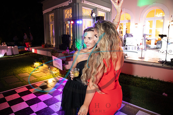 Brevard Alzheimer's gala-4868
