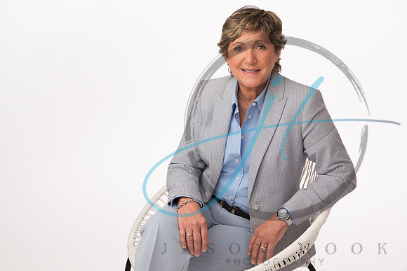 Annette Crisafulli-8770-Edit