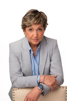 Annette Crisafulli-8707-Edit