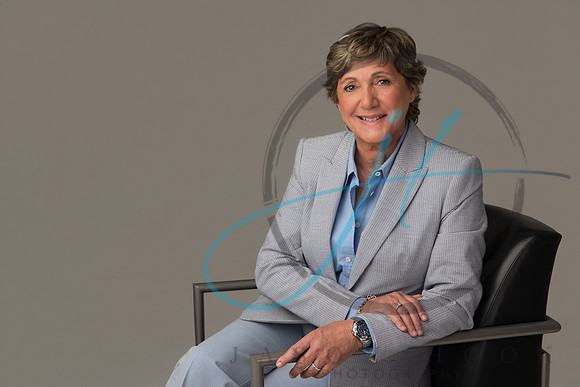 Annette Crisafulli-8794-Edit