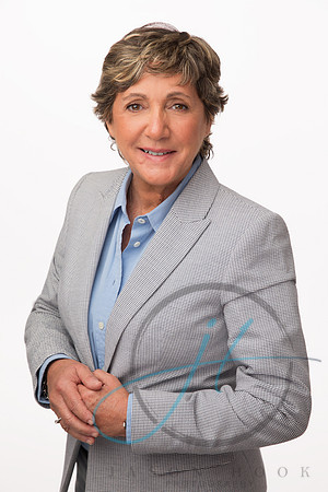 Annette Crisafulli-8733-Edit
