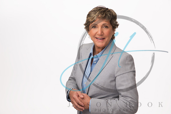 Annette Crisafulli-8739-Edit