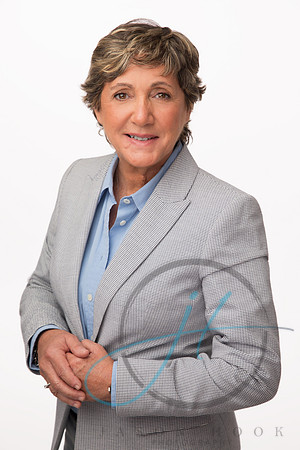 Annette Crisafulli-8732-Edit