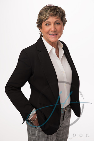 Annette Crisafulli-8816-Edit