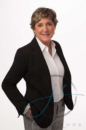 Annette Crisafulli-8817-Edit