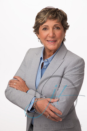 Annette Crisafulli-8744-Edit