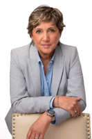 Annette Crisafulli-8697-Edit