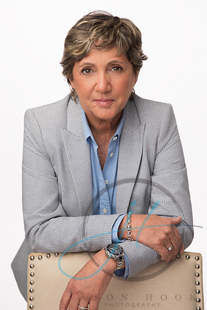 Annette Crisafulli-8697-Edit