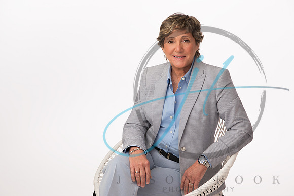 Annette Crisafulli-8767-Edit