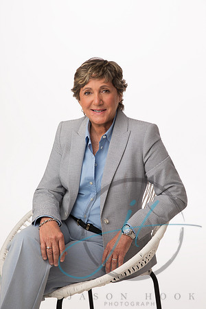 Annette Crisafulli-8766-Edit