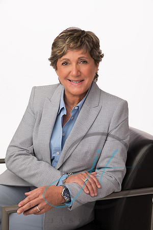 Annette Crisafulli-8783-Edit