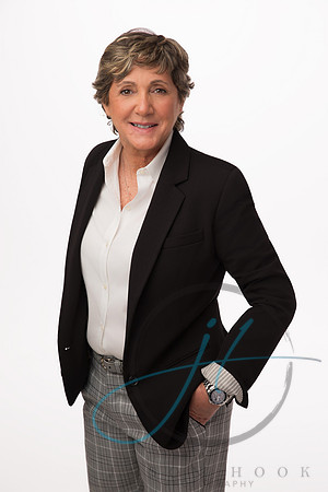 Annette Crisafulli-8801-Edit