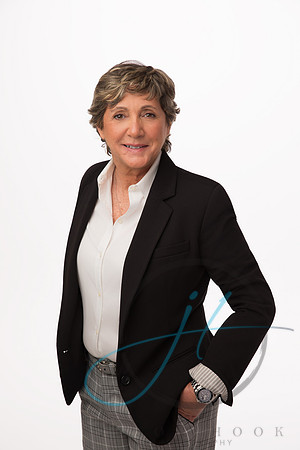 Annette Crisafulli-8800-Edit