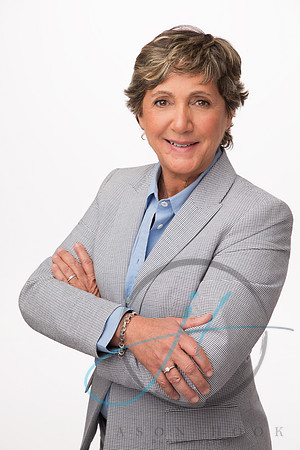 Annette Crisafulli-8724-Edit