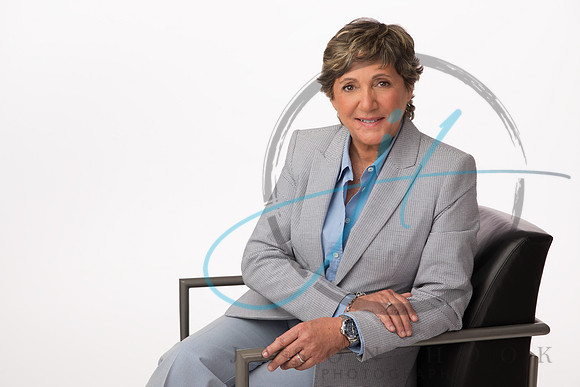 Annette Crisafulli-8788-Edit